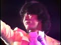西城秀樹~HIDEKISAJIO~遥かなる恋人へ