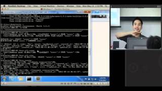 Ruby 2 (2-8).wmv