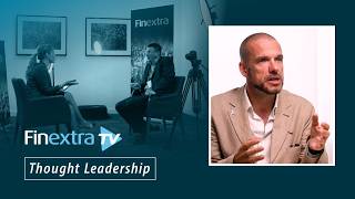 Información The Three Key Resilience Risks Often Missed in Strategy Talks Noticias