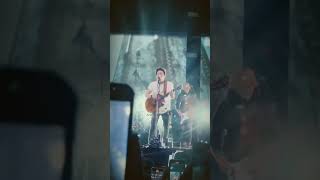 Takan Lelah Aku Menanti ⏰ #2022 #noah #sahabatnoah #video #2023 #viral #arielnoah #jambi