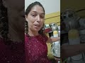 sábado as 13h