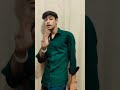 #dancevideo #viralreels #trendingnow #dancechallenge #reelsviral #foryou #fyp #explorepage #