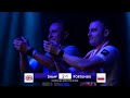 Jayson Shaw vs Mieszko Fortunski | Round One | 2022 World Pool Masters
