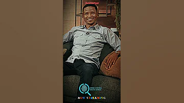 The Shocking Death Of DJSumbody Exposed SA S Deadly Nightclub Wars Full Episode Streaming Now 