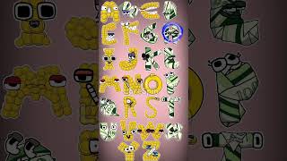 ALPHABET LORE A-Z but money ALPHABET LORE ANIMATION MEME - abcdefghijklmnopqrstuvwxyz