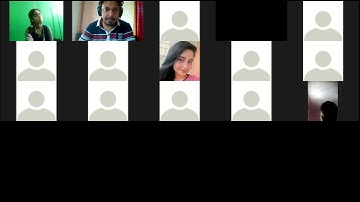 Class 10 , English 2nd Paper, Pervez Kawsar (Asst. College Coordinator)