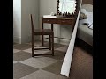#PVCWovenCarpet #FlooringSolutions #factorydirect