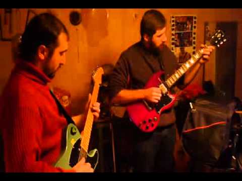 ჯგუფი \"ალუბალი\"