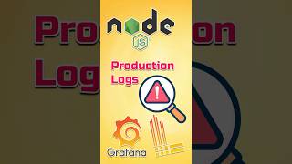 Pro Developers Never Use console.log in Production — Here’s the Right Way