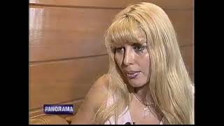 Iris loza - YouTube