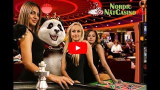 Speedy Casino Omdöme - Är Speedy-Casino En Bluff?