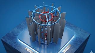 These inventions from the future could help you earn millions of dollars.