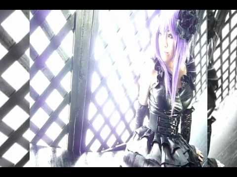 trance-3つの約束(Mittsu no yakusoku)-MV　FULL bekijken op YouTube