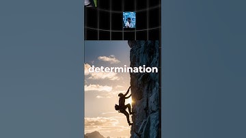 What Makes a Great Startup Founder? It’s More Than Just the Idea.  🚀  🎥