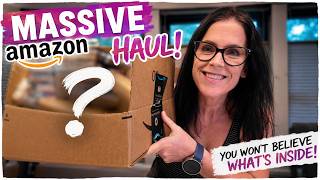 Best Worst of My Amazon Hobby Lobby Haul