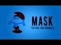 Mask intro