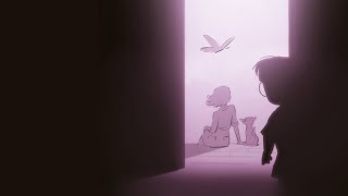 FREEBIRD | Animated Short