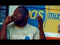 Man Black Mamiloo Official Video MP4 Man Black Mamiloo Official Video MP4
