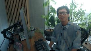 Conviction: What 1.5 years and one burnout taught me about coding with AI agents