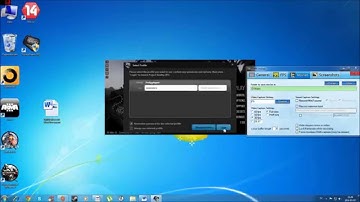 Project Reality 1.1.6 crash to desktop # fix