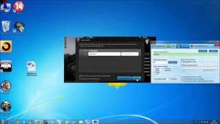 Project Reality 1.1.6 crash to desktop # fix