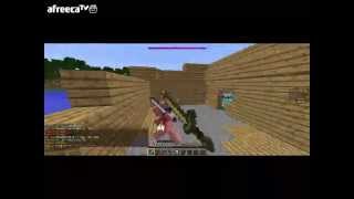 shotbow network # annihilation hacker video