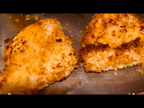 3 Ways to Cook Fish: Air Fried Cod, Fried Cod & Fried Snapper - YouTube