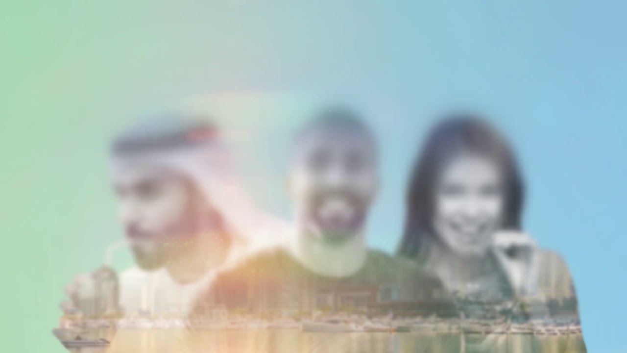 Community Design for Wellbeing - EN