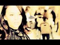 Mona Vanderwaal - Human [PLL] TRAILER