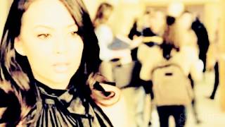 Mona Vanderwaal - Human Pll Trailer