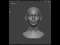2026-06-09, Daily Sculpt - 15