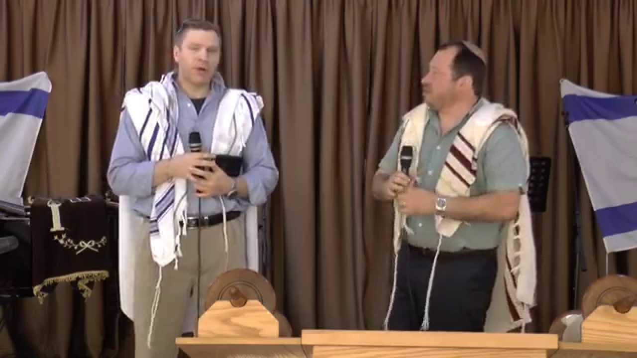 Мецора (Проказа) община красно село