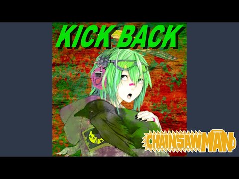 195.推しの子　初音ミク　チェンソーマン　ジョジョ　らんま他　最新プライズ チェンソーマン』早川アキ、『呪術廻戦』夏油傑などの大迫力造形