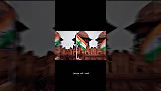 Independence Day Status Video?? || 15 August status | WhatsApp status || #independenceday2022