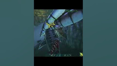 Why Basilasaurus no Attack?!! Ark Survival Evolved!!