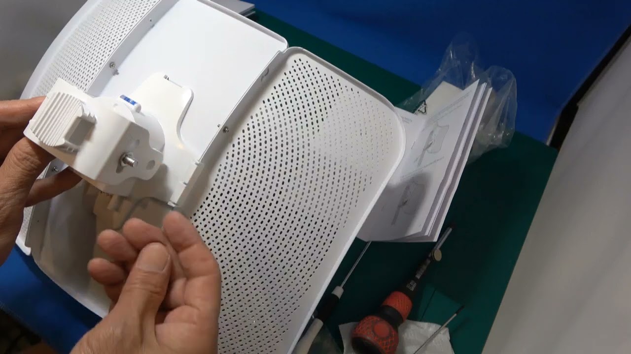 3 TP-Link 室外用AP機 無線LAN 5GHz AC 867Mbps 23dBi アウトドア