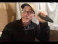 Caveman Knife Making