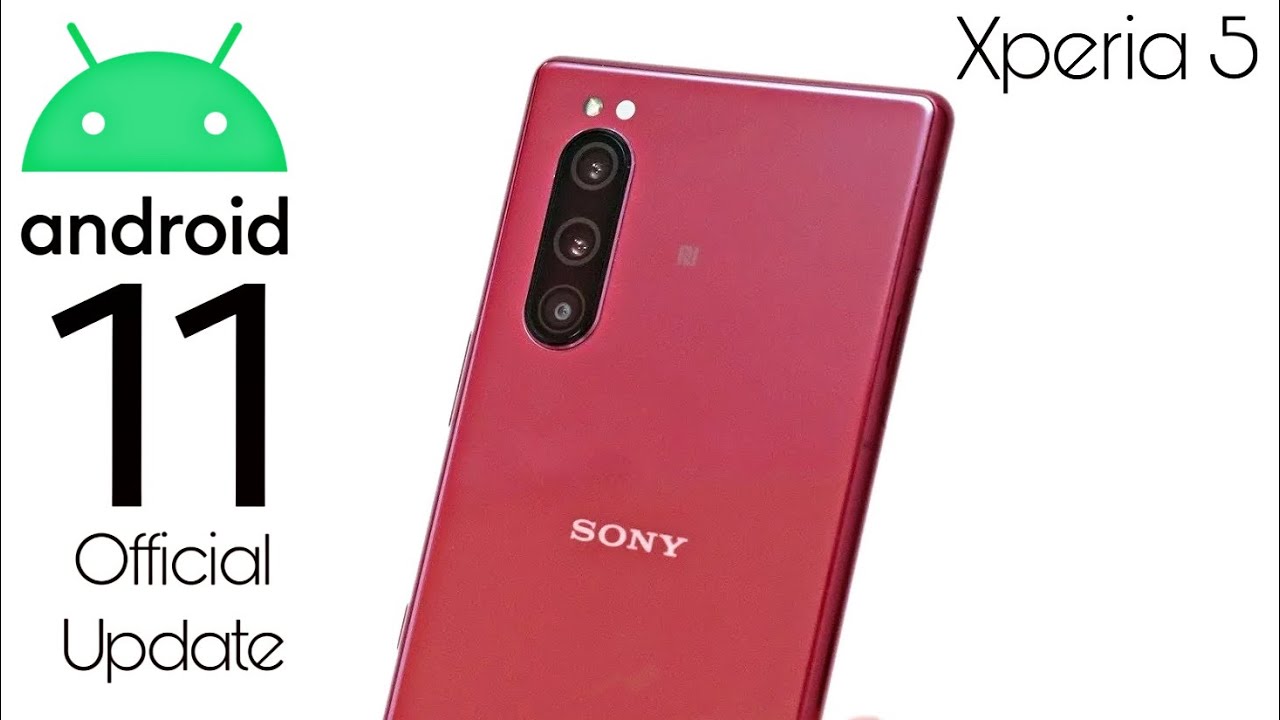 Xperia 5IV 本日最終日！早い者勝ち！ Xperia 5IV 本日最終日！早い者勝ち！