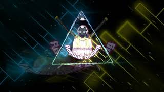 Download Lagu TIK TOK VIRAL || C'est La vie (isky Riveld ) 30 detik #tiktokkeren #djterbaru2020 #rimaxc'estlavie Download Lagu TIK TOK VIRAL || C'est La vie (isky Riveld ) 30 detik #tiktokkeren #djterbaru2020 #rimaxc'estlavie