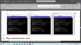 CS610P assignment 1 solution Fall 2025 | CS610P assignment 1 solution 2025 | CS610P Assignment 1