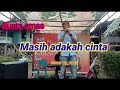 Masih Adakah Cinta.cover Amir suara merdu tanpa editan @nalizamusicofficial416