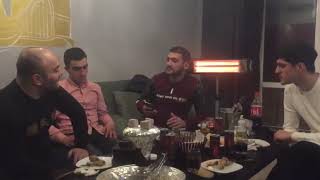 2019 Instaqram Whatsap Ucun Seir Aglamisam