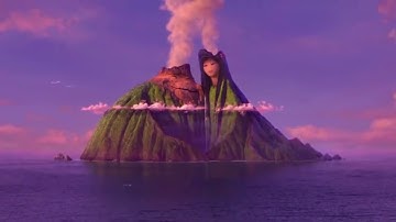 Thumbnail of amor ❤️ de lava  i lava You