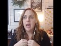 Facebook Live Open Office Hours: Repurposing Content