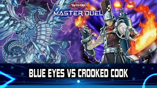 yugioh nistro deck Amazon.com: Complete Custom Deck for Yu-Gi-Oh! ZEXAL