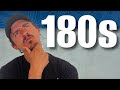     180        
