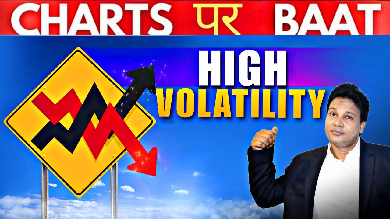 charts-par-baat-l-nifty-bank-nifty-stocks-weekly-analysis-high