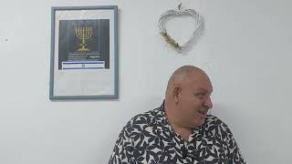 видео: 7 проблем, разрушающих отношения картинка: 7 проблем, разрушающих отношения