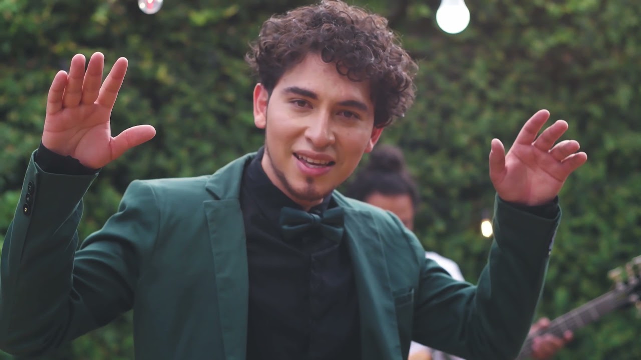 Jesus Rojas | Dueles