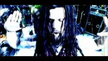 White Zombie - More Human Than Human (1995) [Explicit]